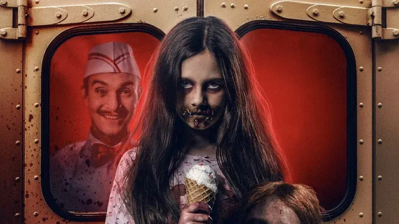 Ice Cream Man still 7
