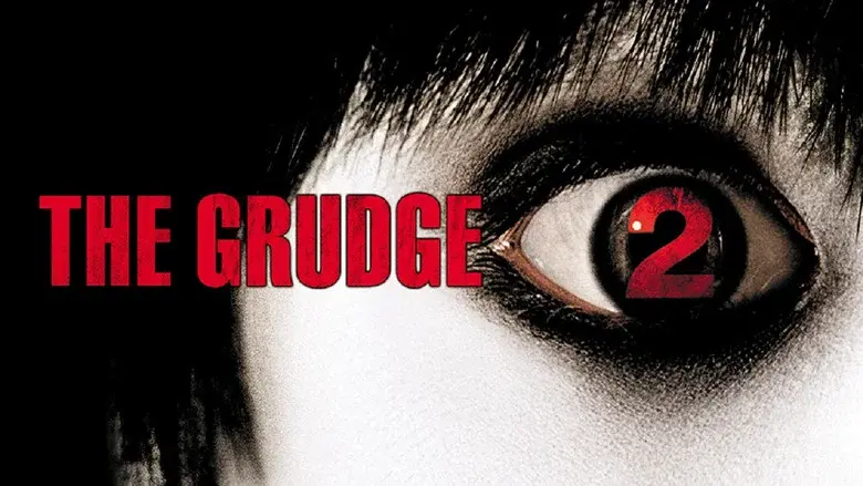 The Grudge 2 still 1