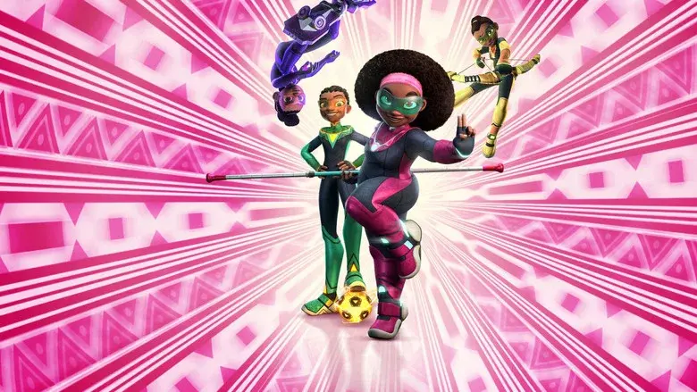 Supa Team 4 still 1