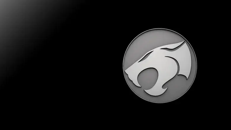 ThunderCats still 7