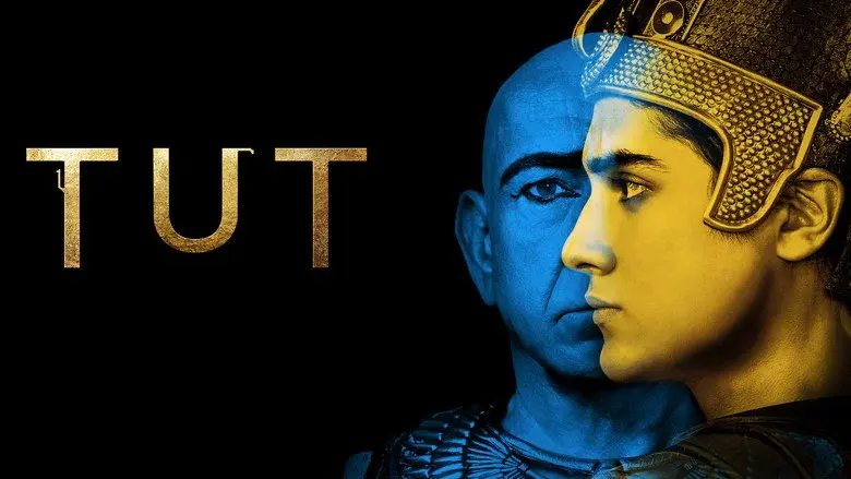 Tut still 4