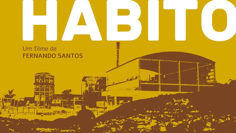 Habito still 1