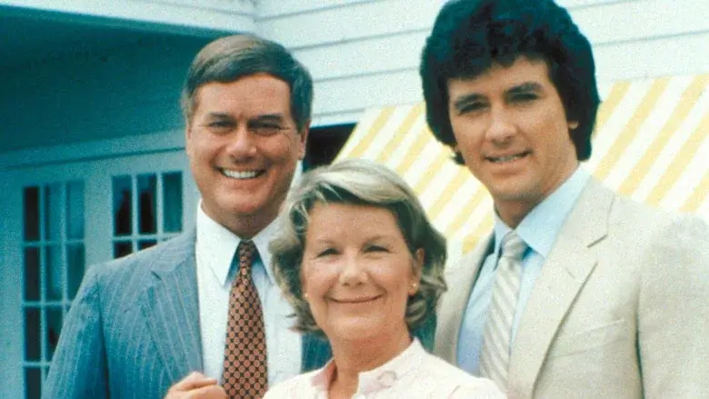 Dallas still 5