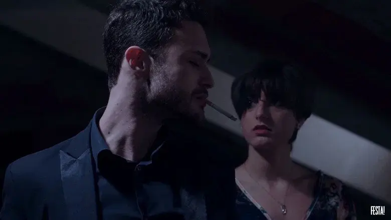 Festa! still 1