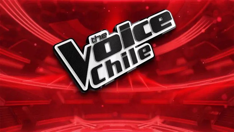 The Voice Chile still 3