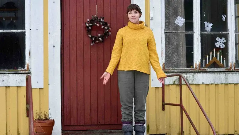 Wonderland still 5
