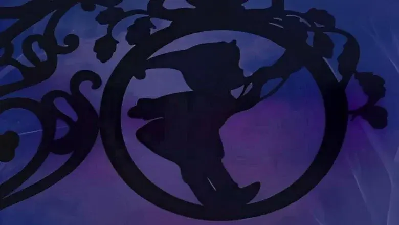 Grimm's Fairy Tale Classics still 1