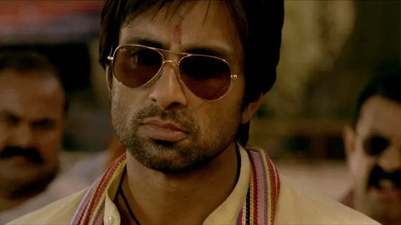 Dabangg still 6