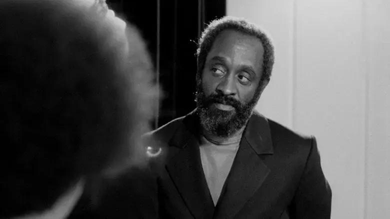 Putney Swope still 7