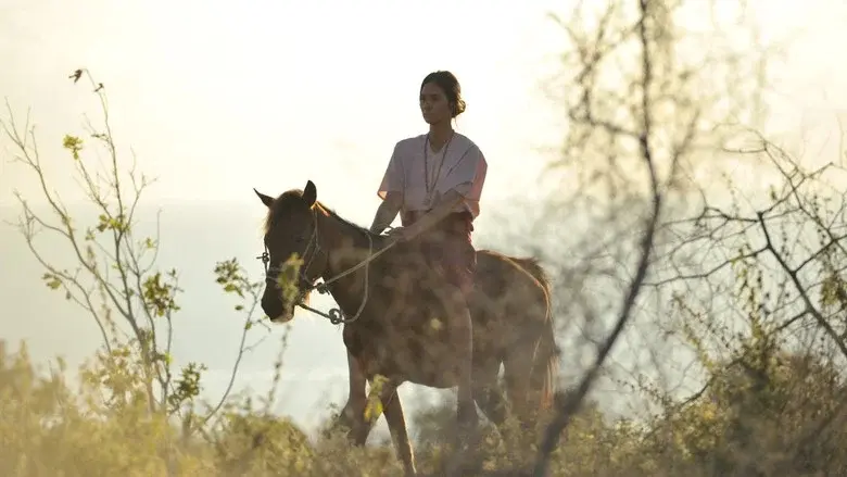 Marlina the Murderer in Four Acts still 5