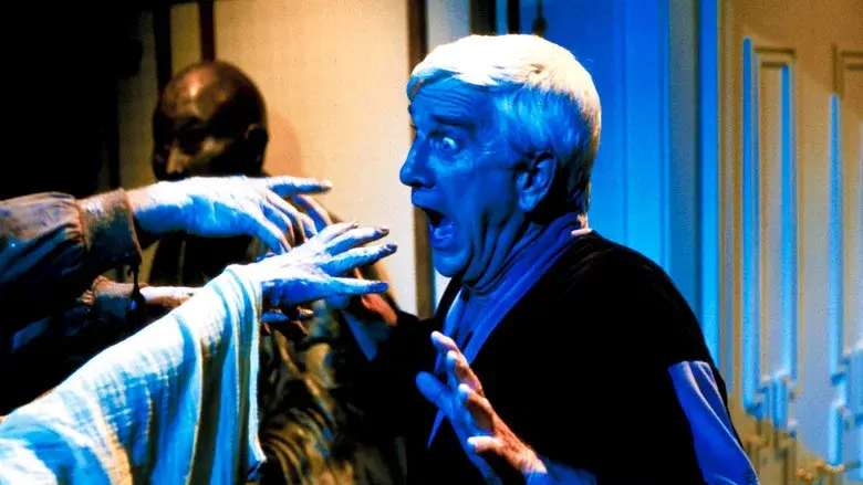 Creepshow still 4