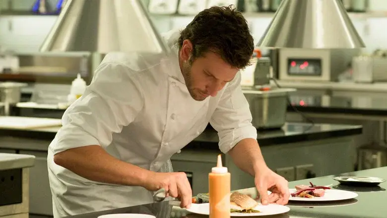 Burnt still 1