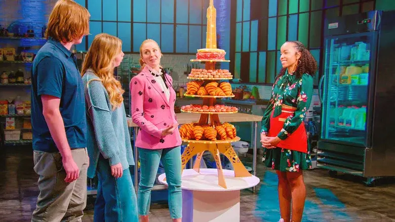 Bake Squad still 3