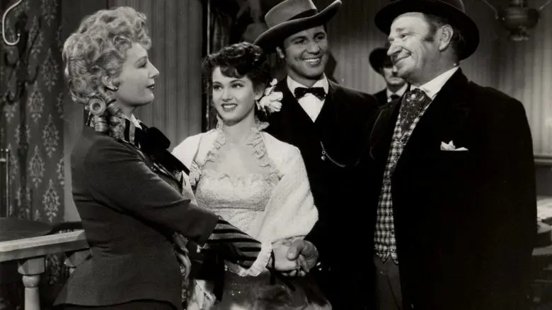 Barbary Coast Gent still 1