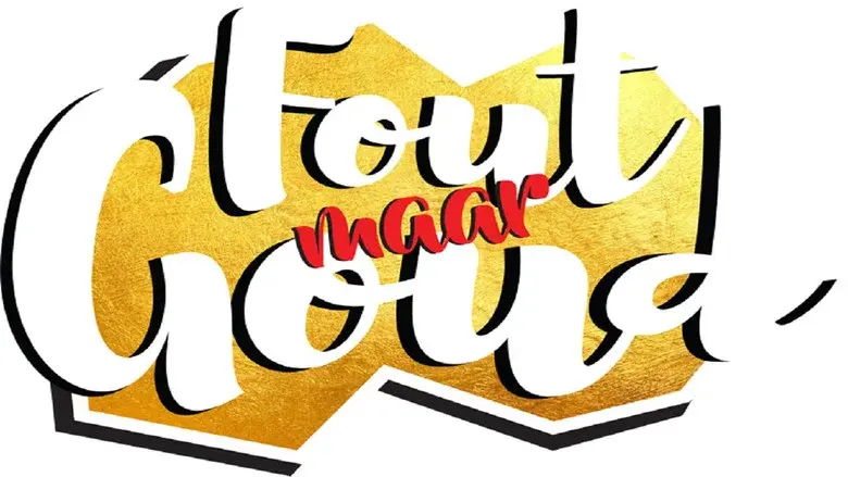 Fout Maar Goud still 2