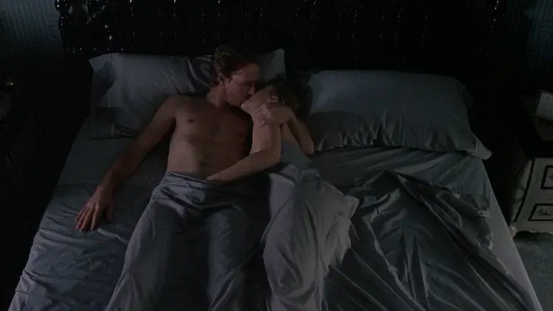 Body Heat still 8