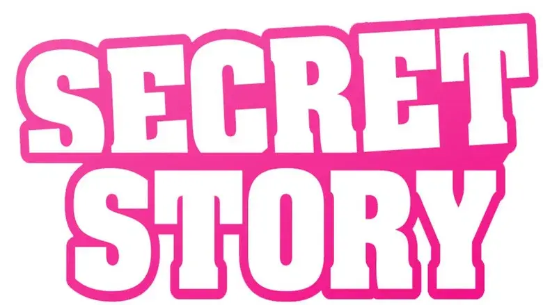 Secret Story still 1