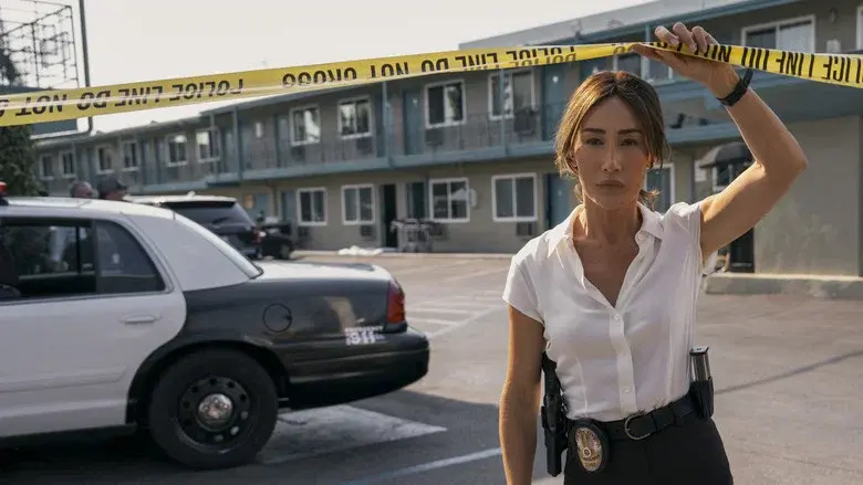 Ballard still 3