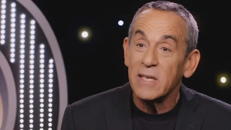 La Télé des années 80 : Les Dix Ans qui ont tout changé still 6