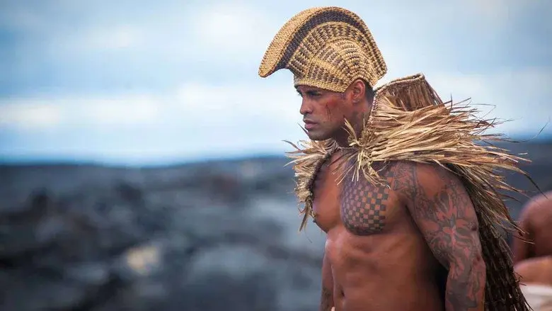 Hoʻomau still 6
