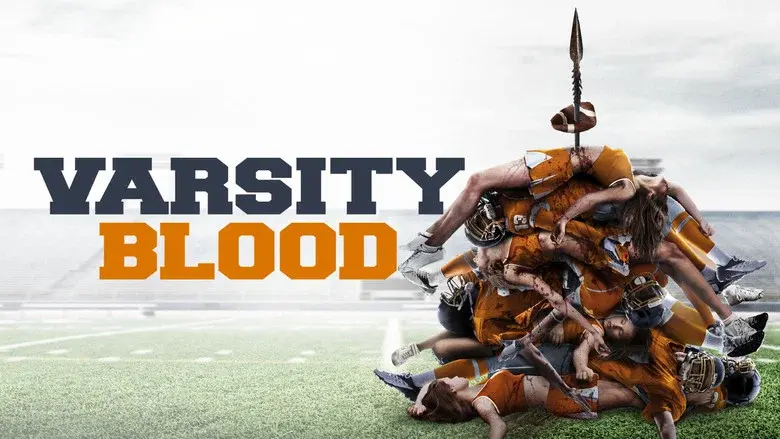 Varsity Blood still 4