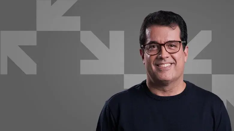 Cidades e Soluções still 2