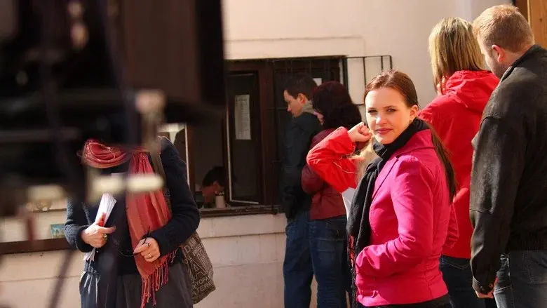 Bastardi still 6