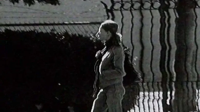 The Poughkeepsie Tapes still 6