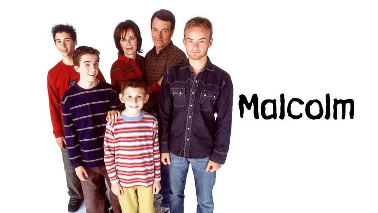 Malcolm in the Middle still 7