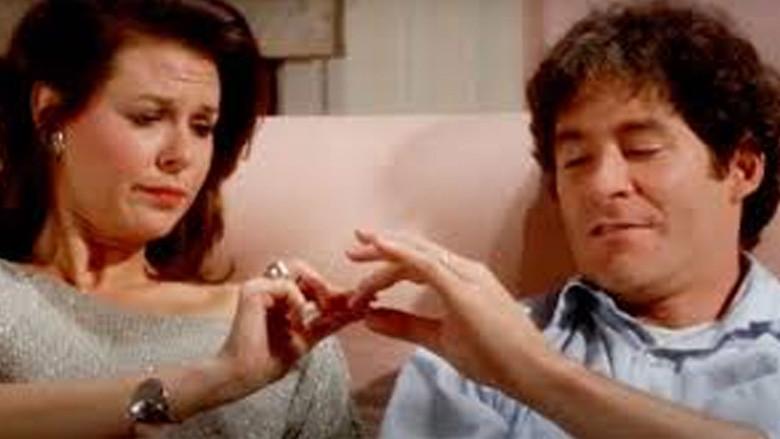The Big Chill: A Reunion still 1