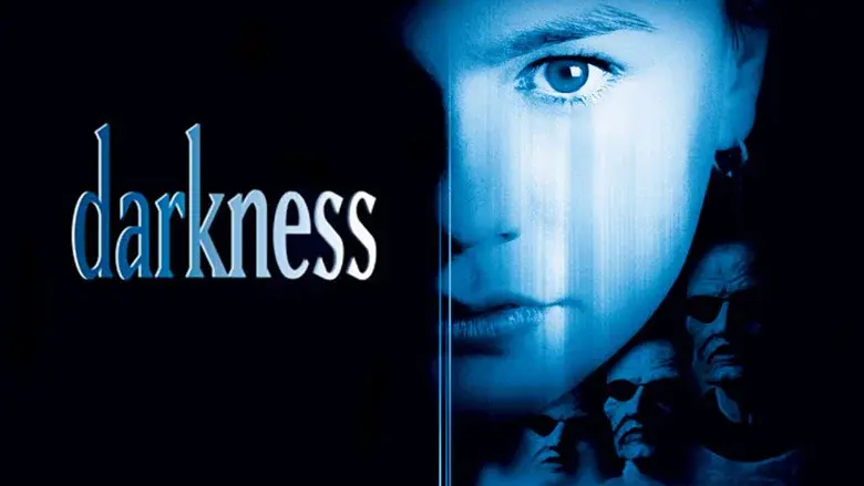 Darkness still 7