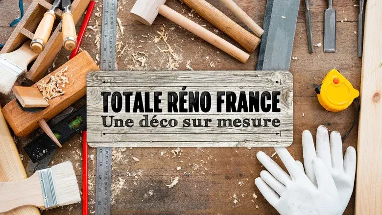 Totale Réno France : Déco sur mesure still 1