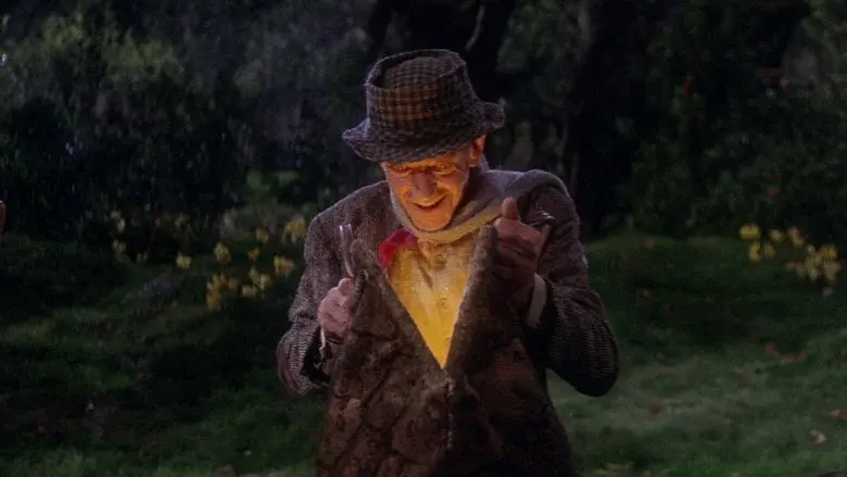 Finian's Rainbow still 3