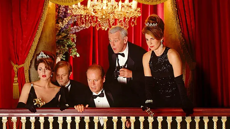 Frasier still 7