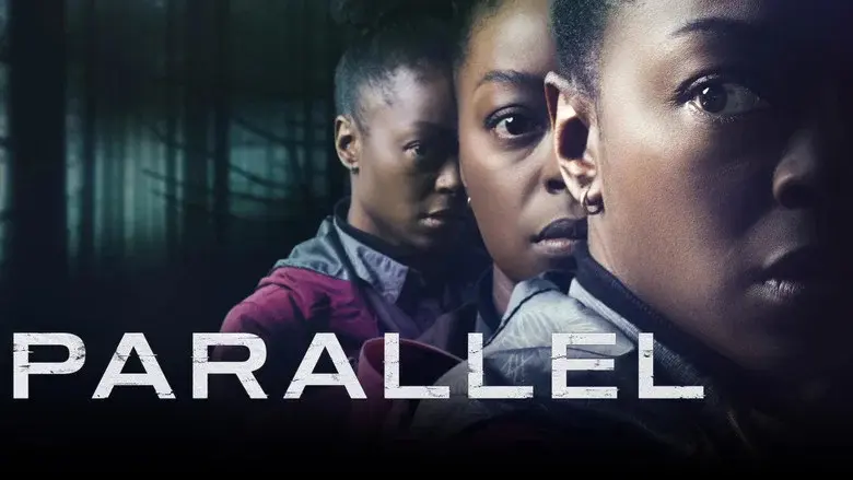 Parallel still 7