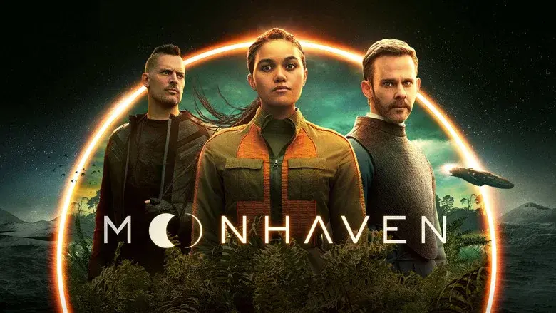 Moonhaven still 4