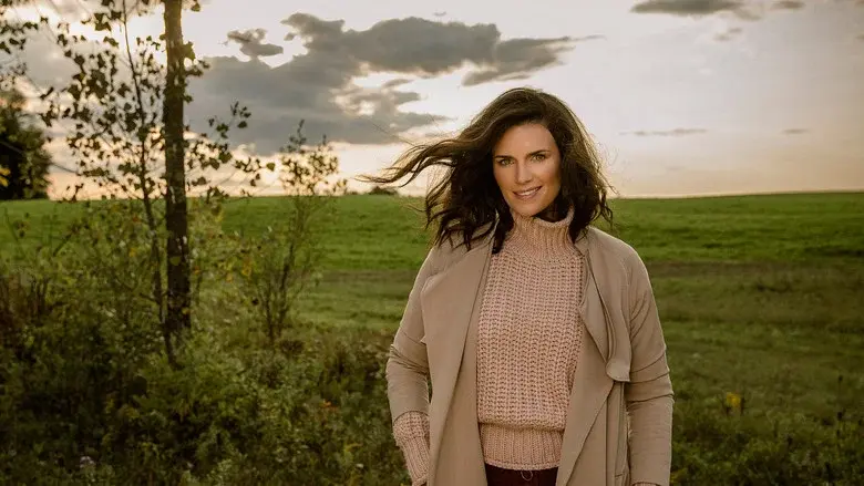 L'amour est dans le pré still 2