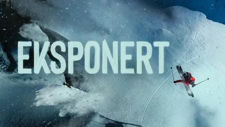 Eksponert still 1