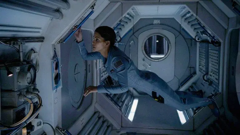 Extant still 7