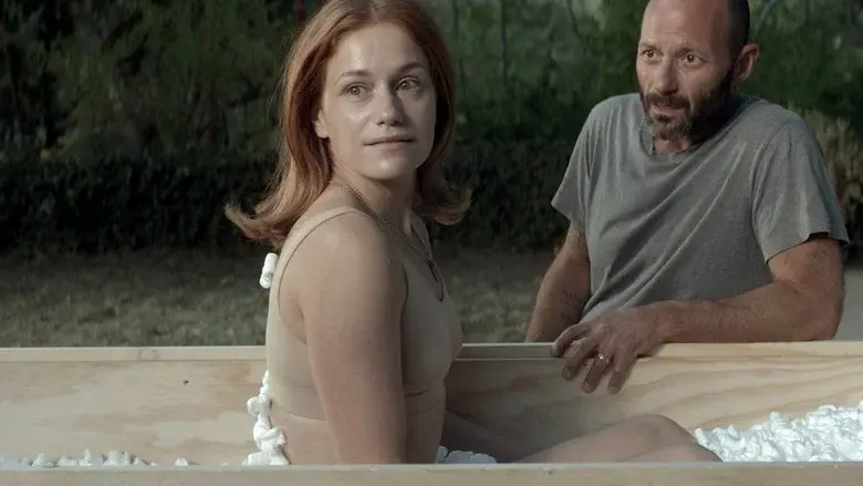 Zelos still 1