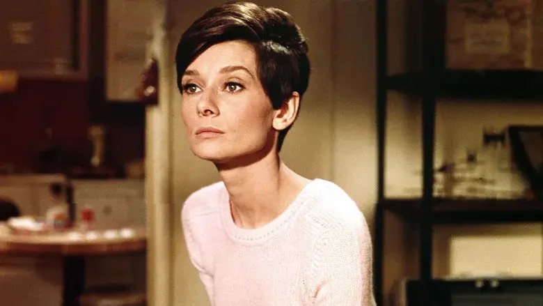 Wait Until Dark still 6