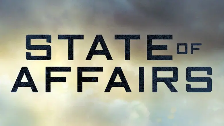State of Affairs still 4