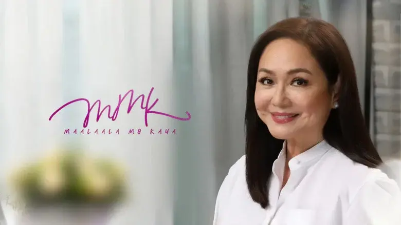 Maalaala Mo Kaya still 1