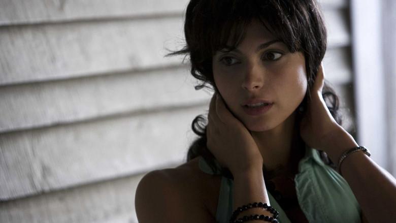 Stolen still 3