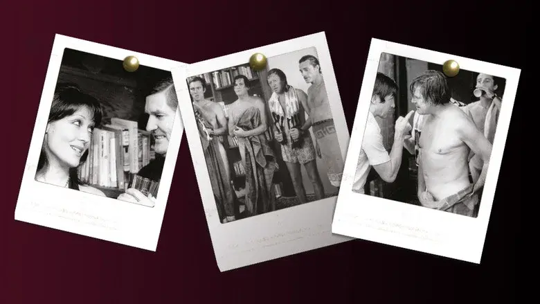 Don's Party still 4