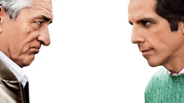 Little Fockers still 8