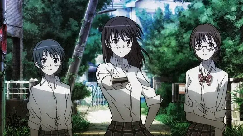 Coppelion still 4