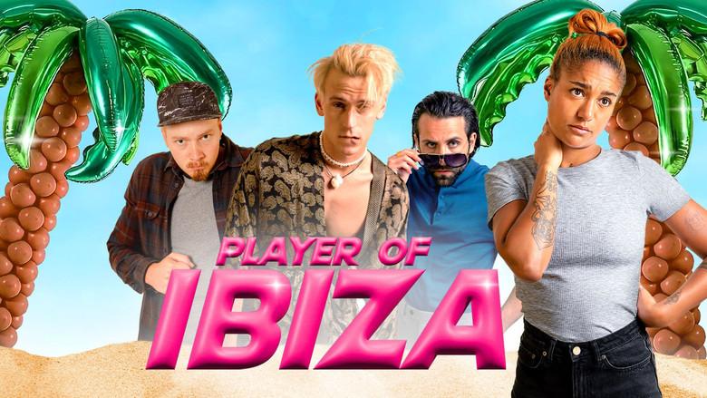 Player of Ibiza still 2