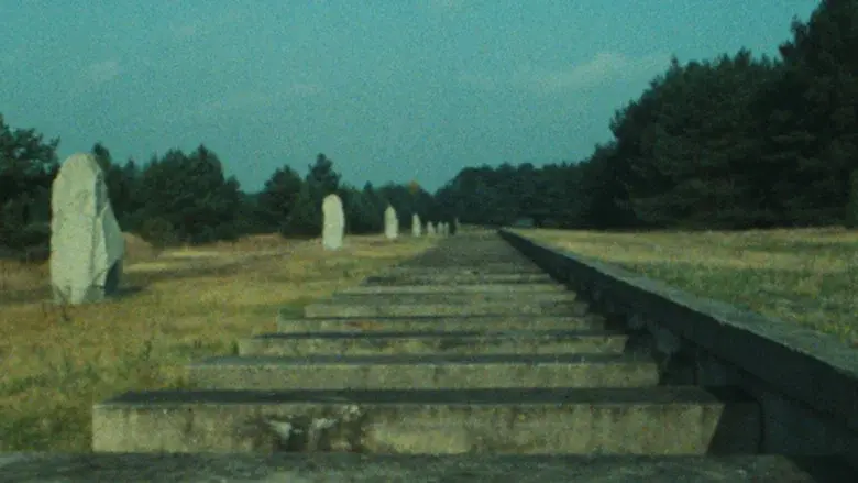 Shoah still 4