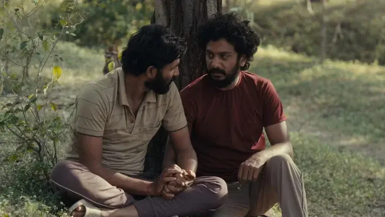 Cactus Pears still 6